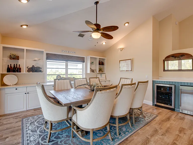 17375 Jamaica Ln — Photo 11