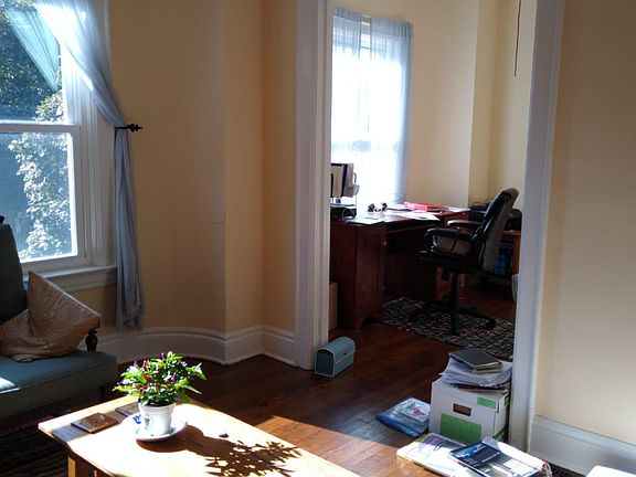 4th image of 39 Greenfield St Floor 2