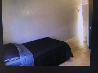 2637 East Napoleon St - B2, Sulphur, LA 70663