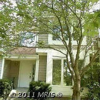 1st image of 1126 Whitworth Ct