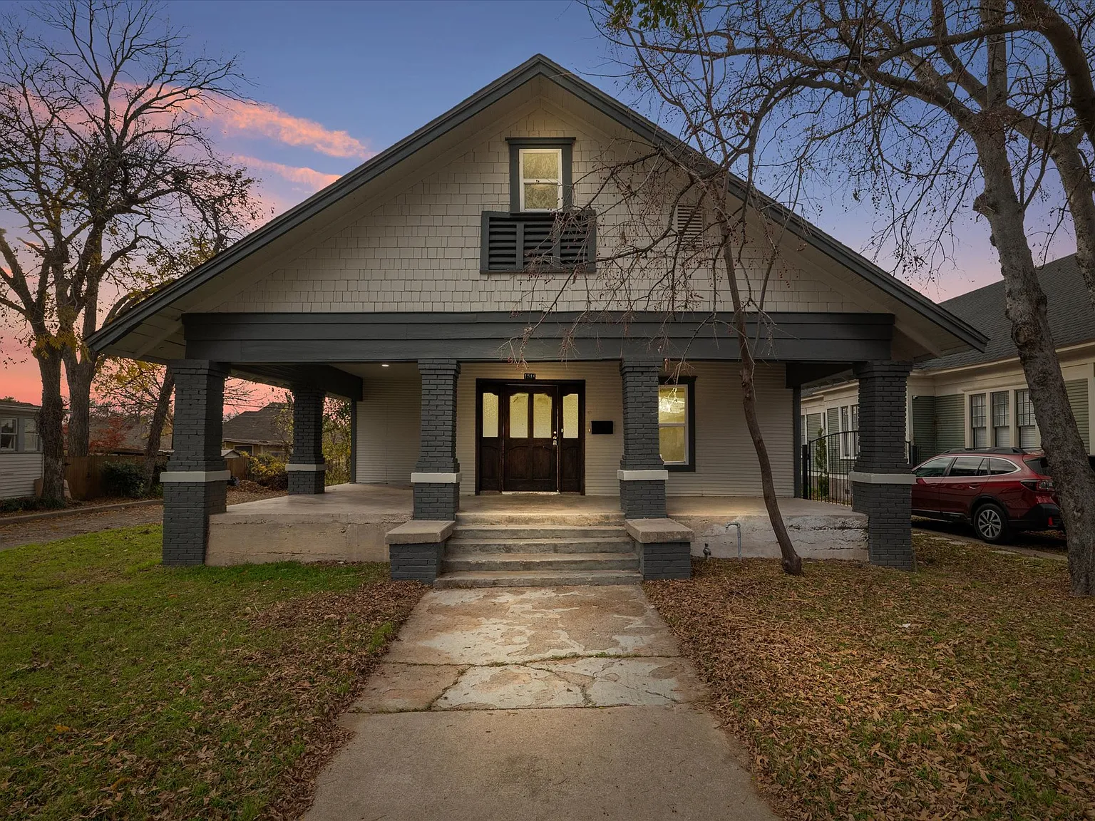 3 bed, 1664 sqft, $2,900 — Photo 1