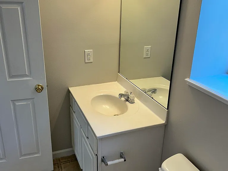 122 Curvewood Rd — Photo 30