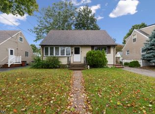 250 Midland Ave, Pompton Lakes, NJ 07442