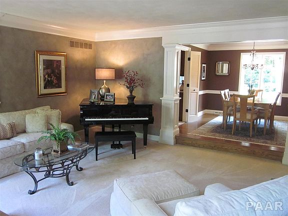 4th image of 308 W Morningside Dr