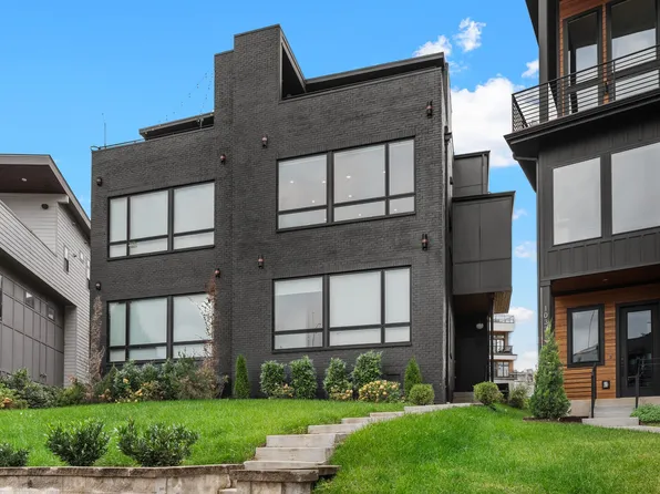 1031 Southside Ct, Nashville, TN 37203