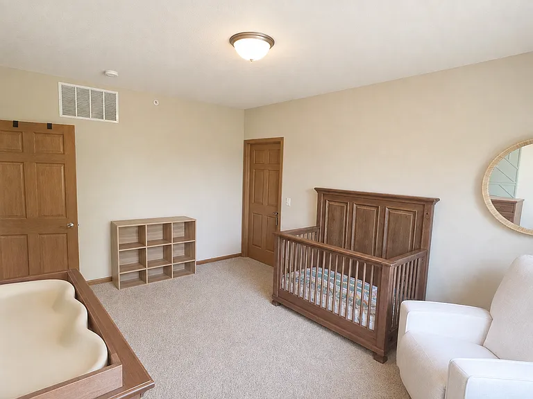 18825 Eagle Dr — Photo 20