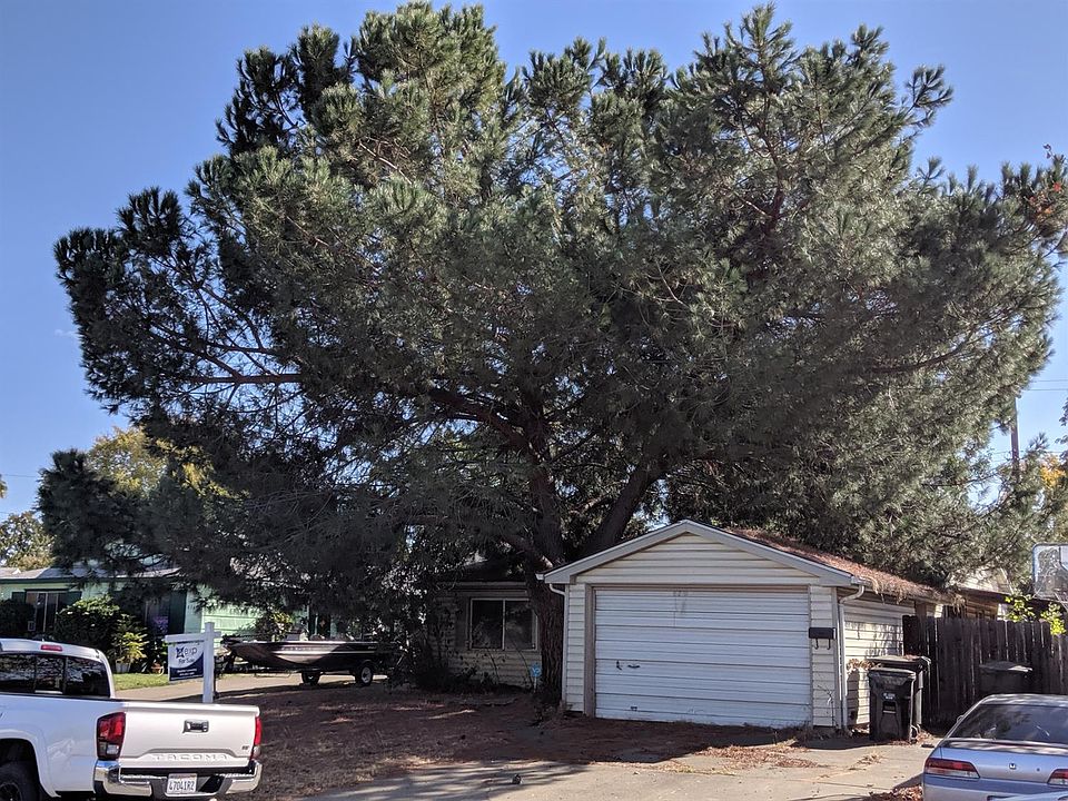 2nd image of 4342 Turnsworth Ct