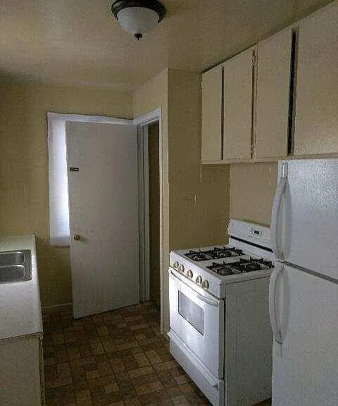 17693 Westbrook St — Photo 2