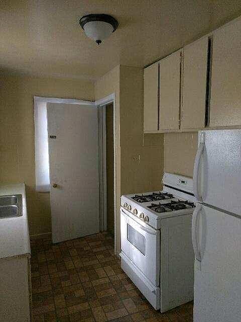 1st image of 17693 Westbrook St
