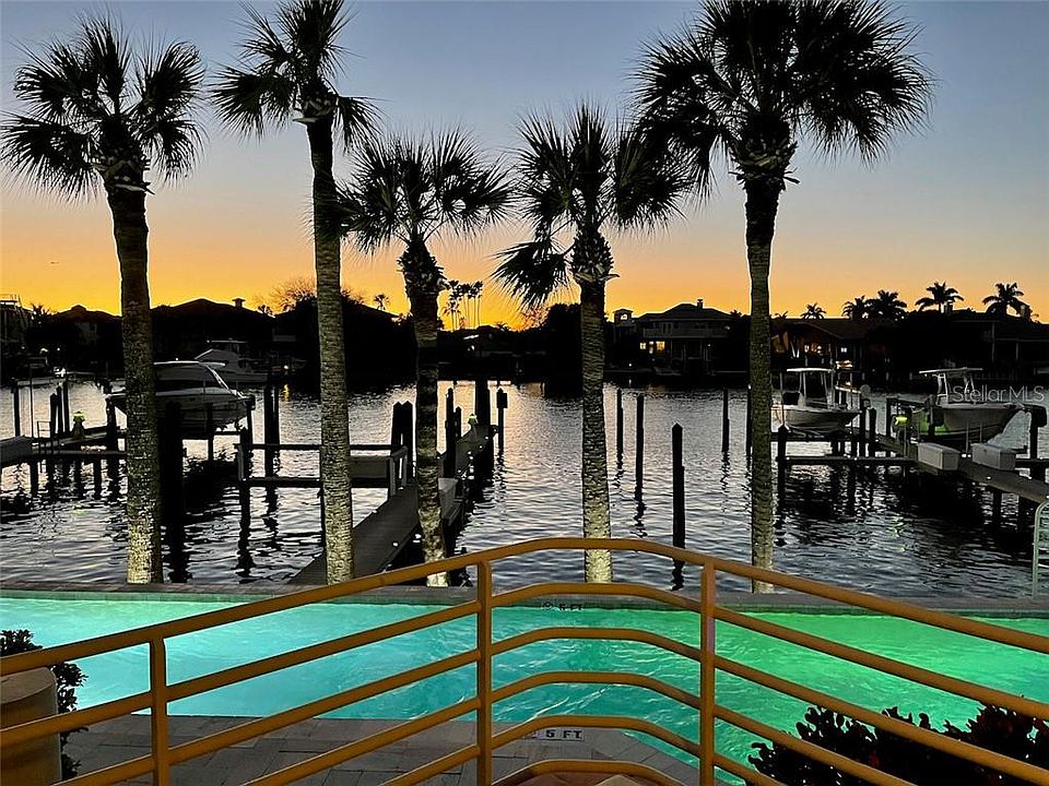 1st image of 734 Pinellas Bayway S #734
