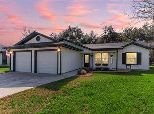 106 Westridge Ct, Kingsland, GA 31548