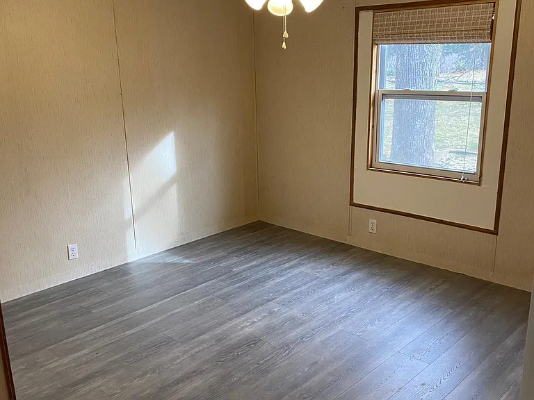 28896 Justice Rd — Photo 6