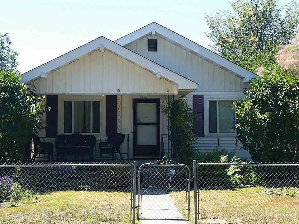 1st image of 2727 W Gardner Ave