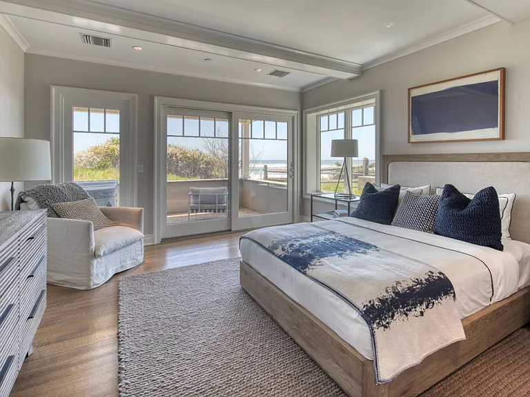 272 Old Montauk Hwy #9 — Photo 11