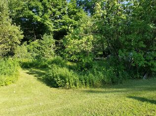 1333 Schroon River Rd, Warrensburg, NY 12885