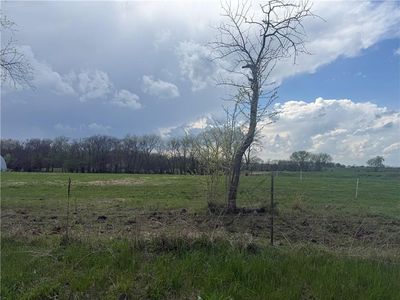 170th St, Kidder, MO, 64649