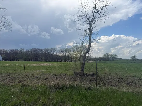 170th St, Kidder, MO 64649