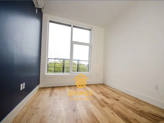 Rented by Gypsy Housing LLC | media 6