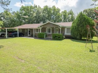 5950 N State Highway 123, Slocomb, AL 36375