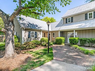 3700 Selwyn Farms Ln UNIT 4, Charlotte, NC, 28209