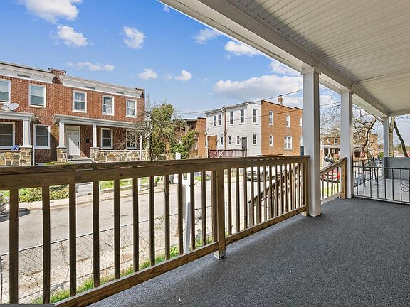 5th image of 665 Dumbarton Ave
