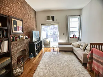 Rented by Irving Properties of New York, LLC