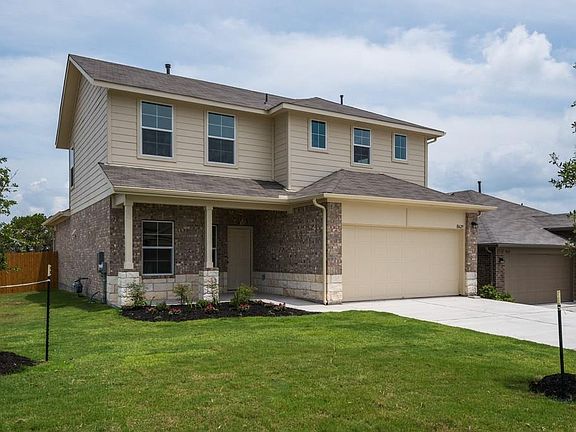 3rd image of 10629 Menominee Falls Ln