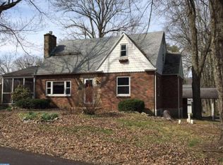 133 Laurel Rd, Orwigsburg, PA 17961