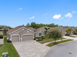 2271 Highwood Ct, Dunedin, FL 34698