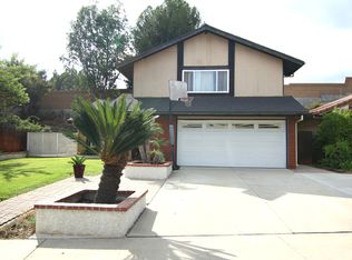 2731 Deerpark Dr, Fullerton, CA 92835