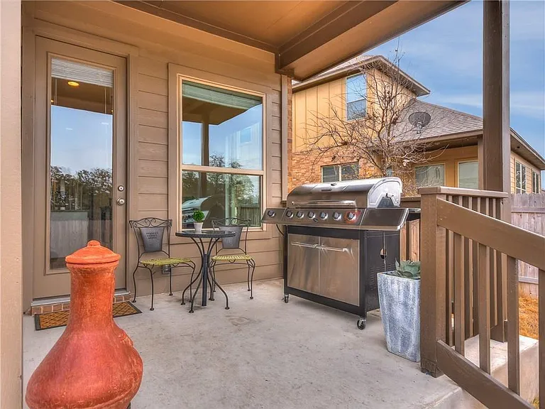 3013 Tempe Dr — Photo 10