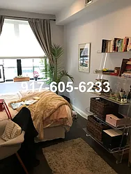 Rented by GTM Property Group 