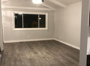 2108 Wood St, Lansing, MI 48912