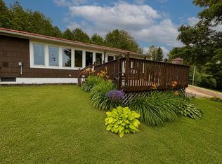 561 Sheldon Brook Rd, Lyndonville, VT 05851