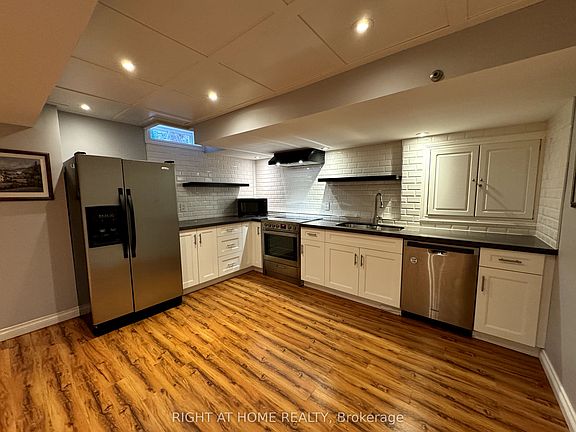 5th image of 4808 Lighthouse Ct #Basement