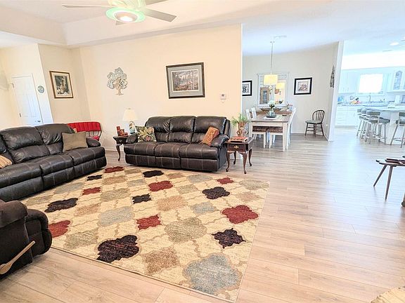 5th image of 2189 Spanish Oak Dr