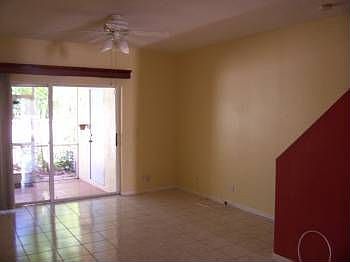 3rd image of 4990 SW 31st Ter