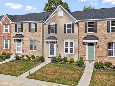 3007 Perdue Springs Dr, Chester, VA, 23831