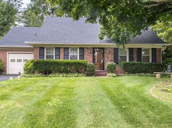 2106 Westridge Rd