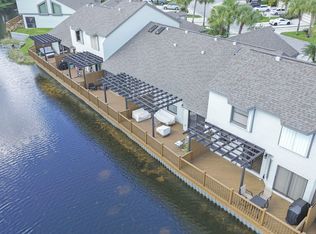 1103 Landings Boulevard, Greenacres, FL 33413