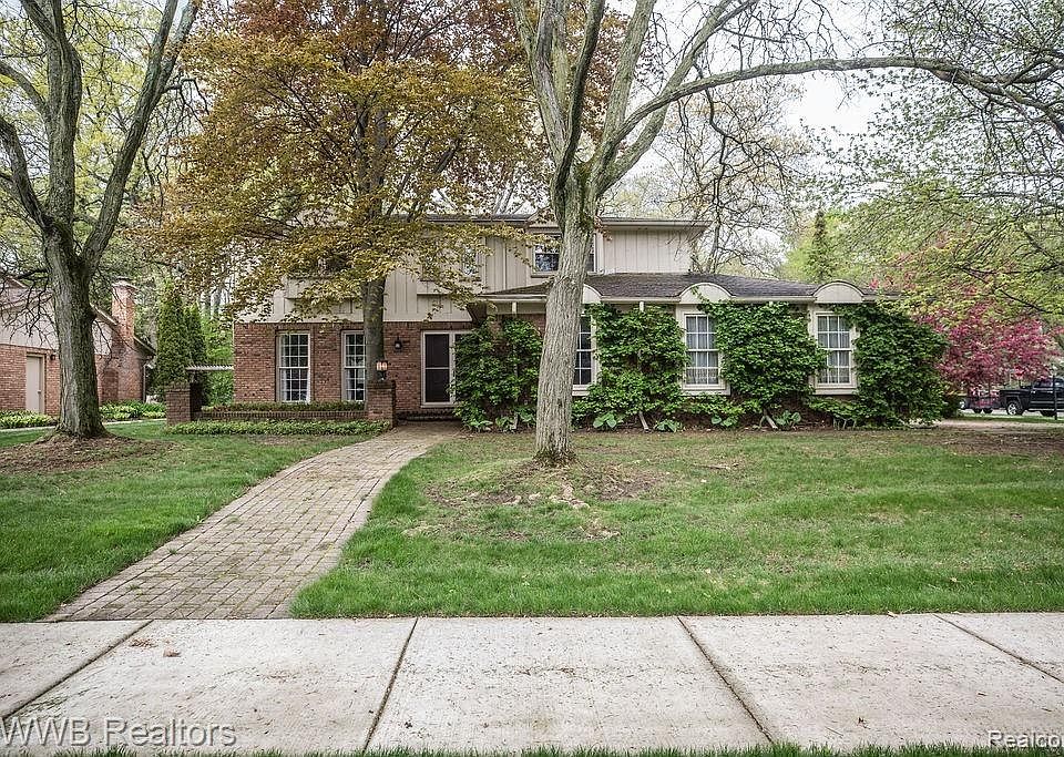 1st image of 3167 Newport Ct