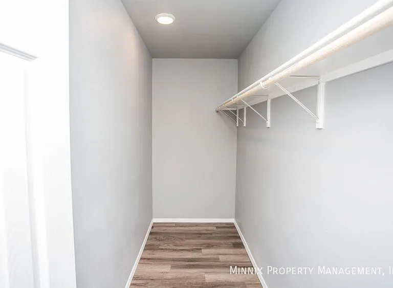 1302 N Colton Ave #B — Photo 7