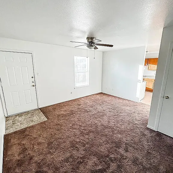 1604 Windward Dr, Killeen — Photo 3