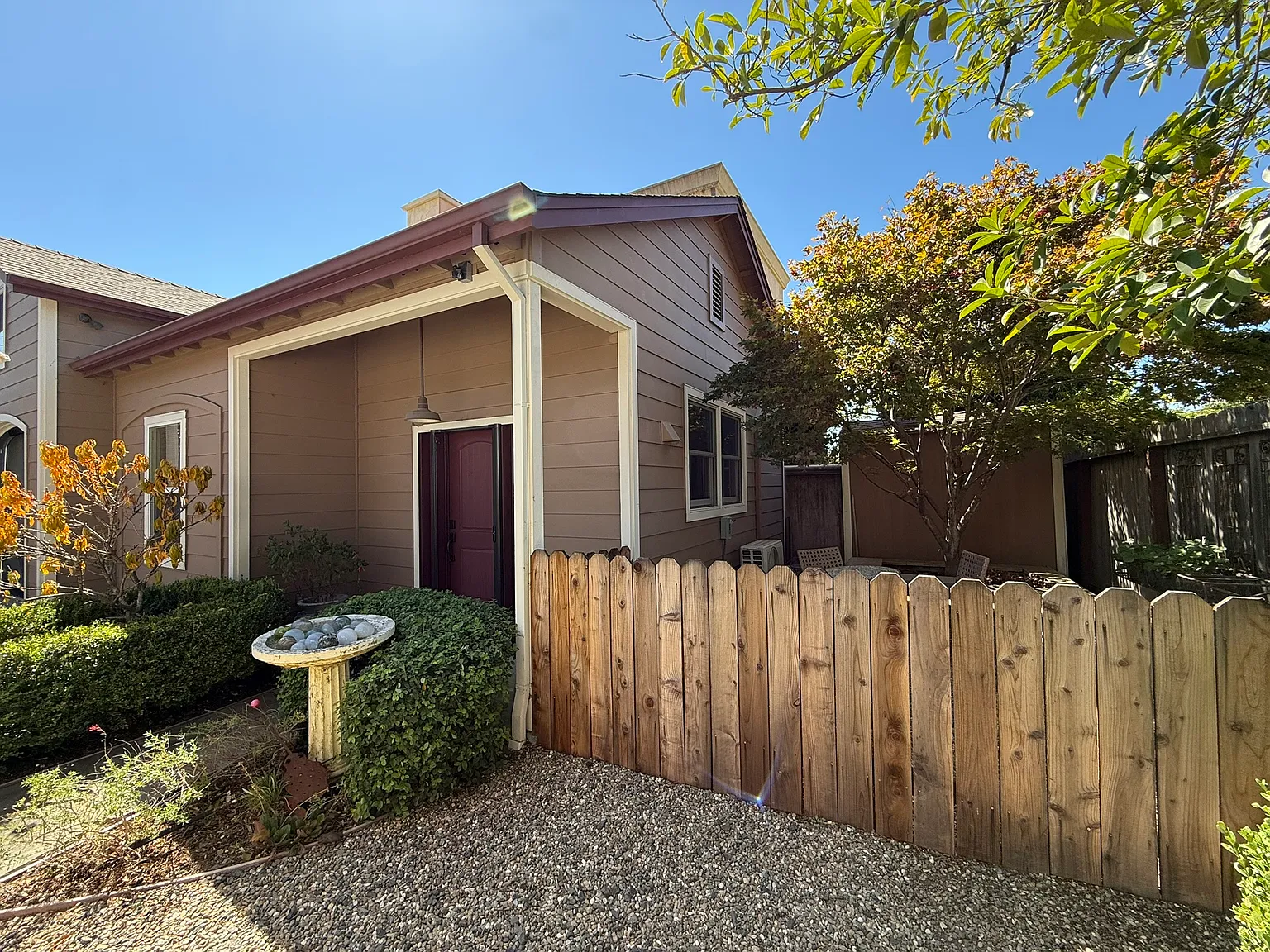 1 bed, 440 sqft, $2,825 — Photo 3