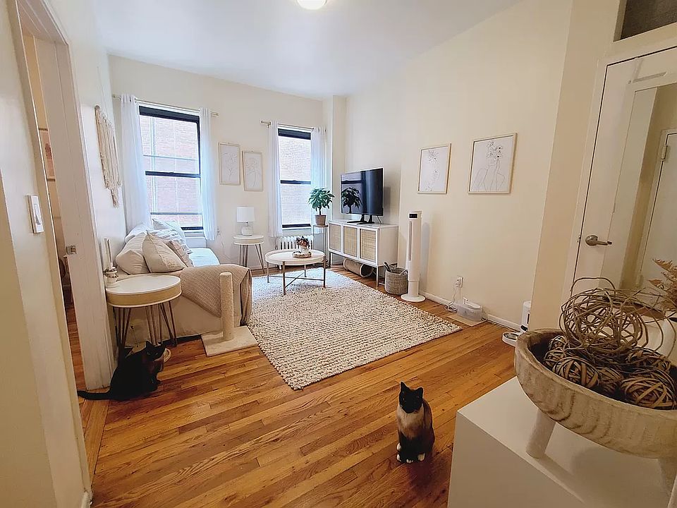 1st image of 316 Lexington Ave APT 3R