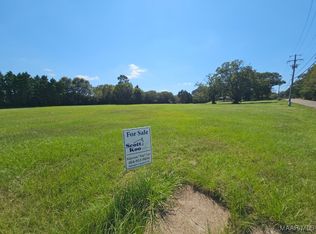 6290 Monticello Dr, Montgomery, AL 36117