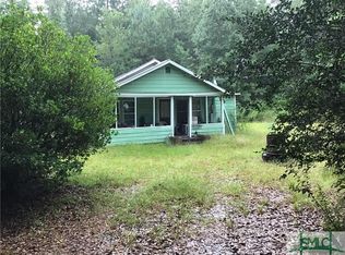 408 W Main St, Bloomingdale, GA 31302