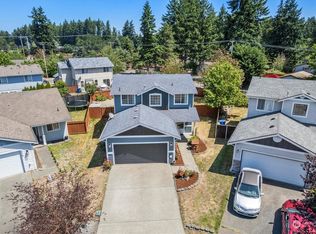 3723 178th St E, Tacoma, WA 98446