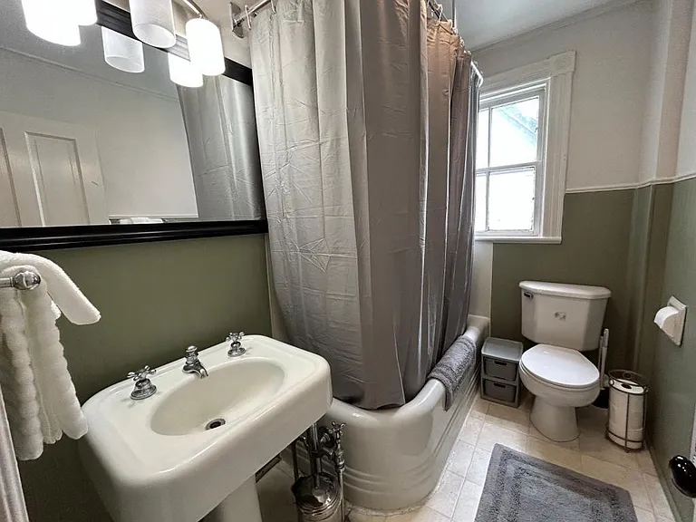 8 S Union St #2 — Photo 15