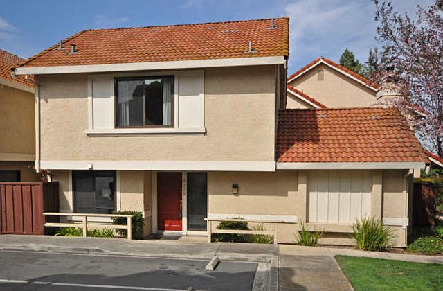 1st image of 5228 Adalina Ct